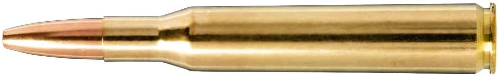 Vulkan .270 Winchester 10,1 g / 156 grs
