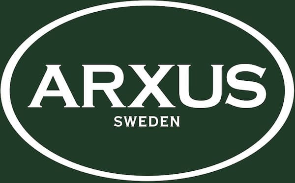 Arxus