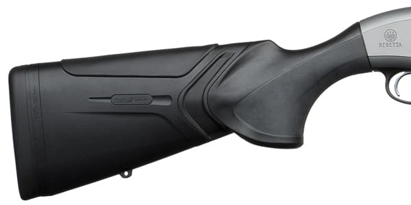 Beretta A400 Xtreme Plus Selbstladeflinte schwarz 71 cm Kal 12/89 Schaft