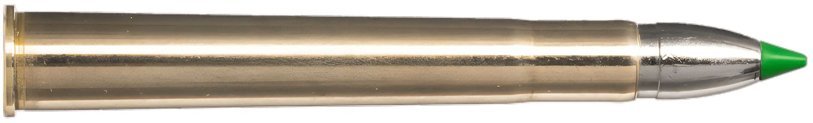 Ecostrike 9,3x74 R 16,2 g / 250 grs