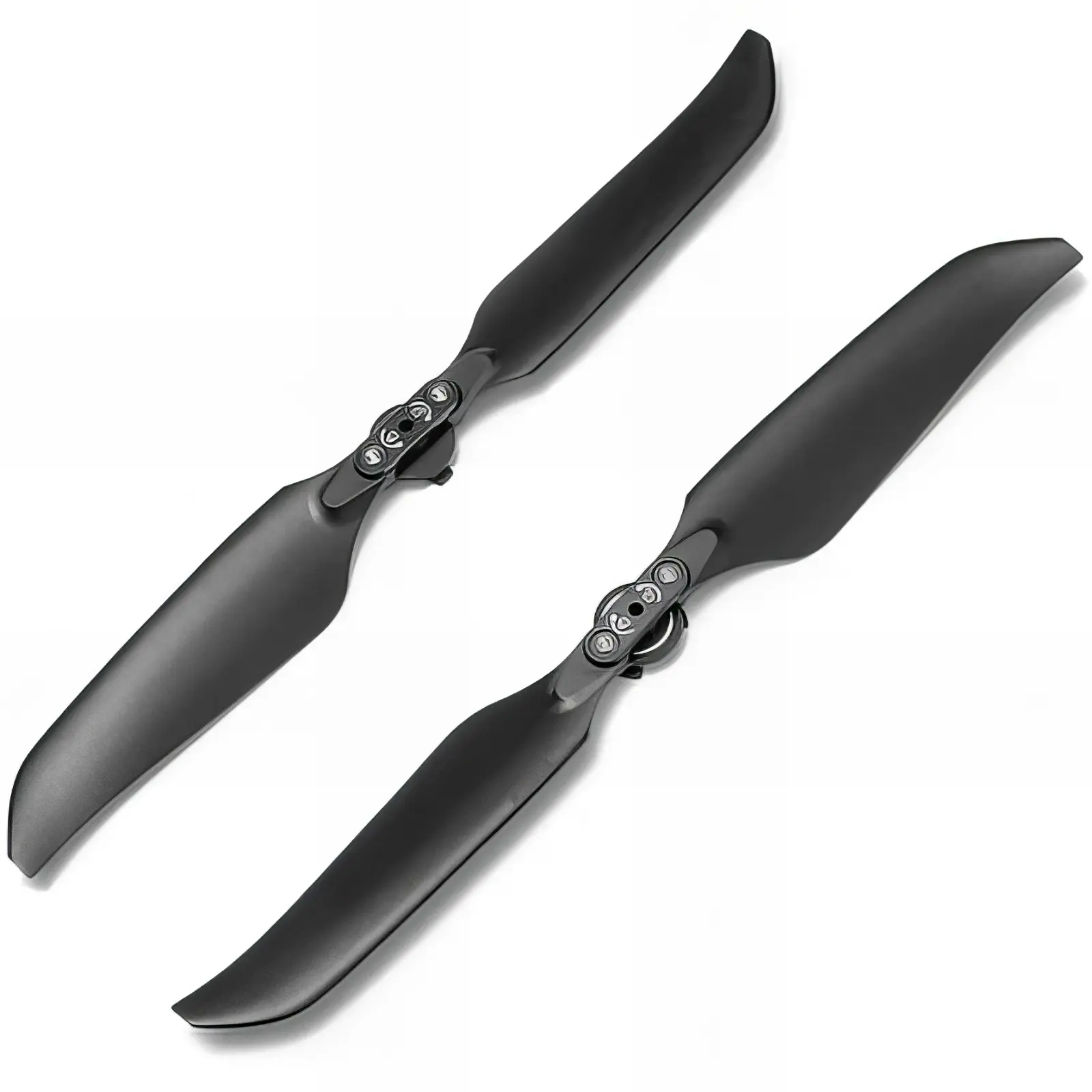 Autel Robotics Evo Lite Propeller Satz 2 Stück