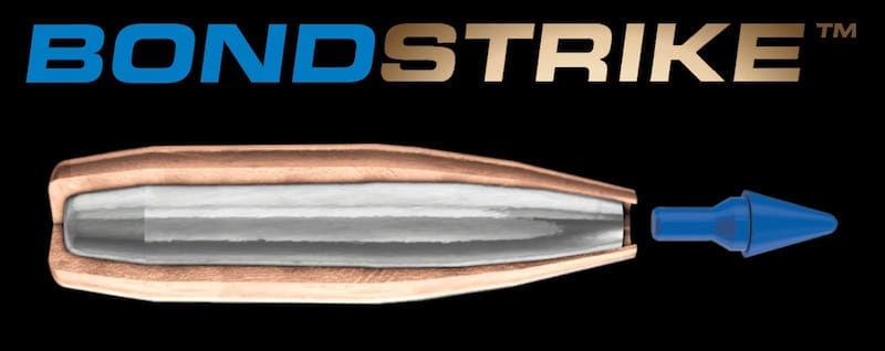 Norma Bondstrike Banner