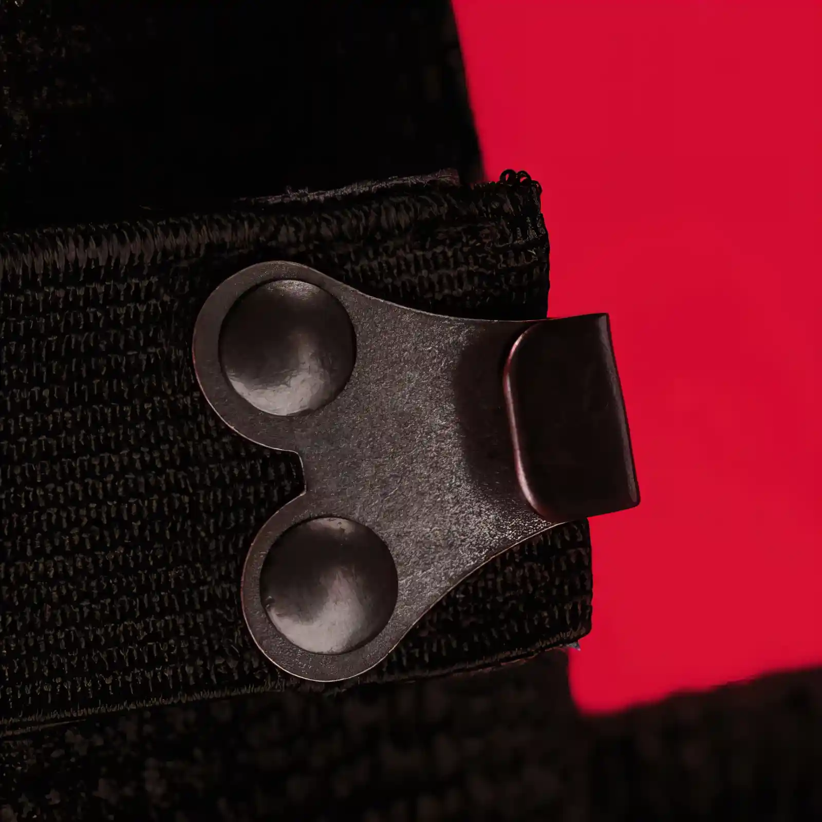 PSS X-treme Light Schnittschutzhose Größe 60 Tunnelzug Schuhhaken