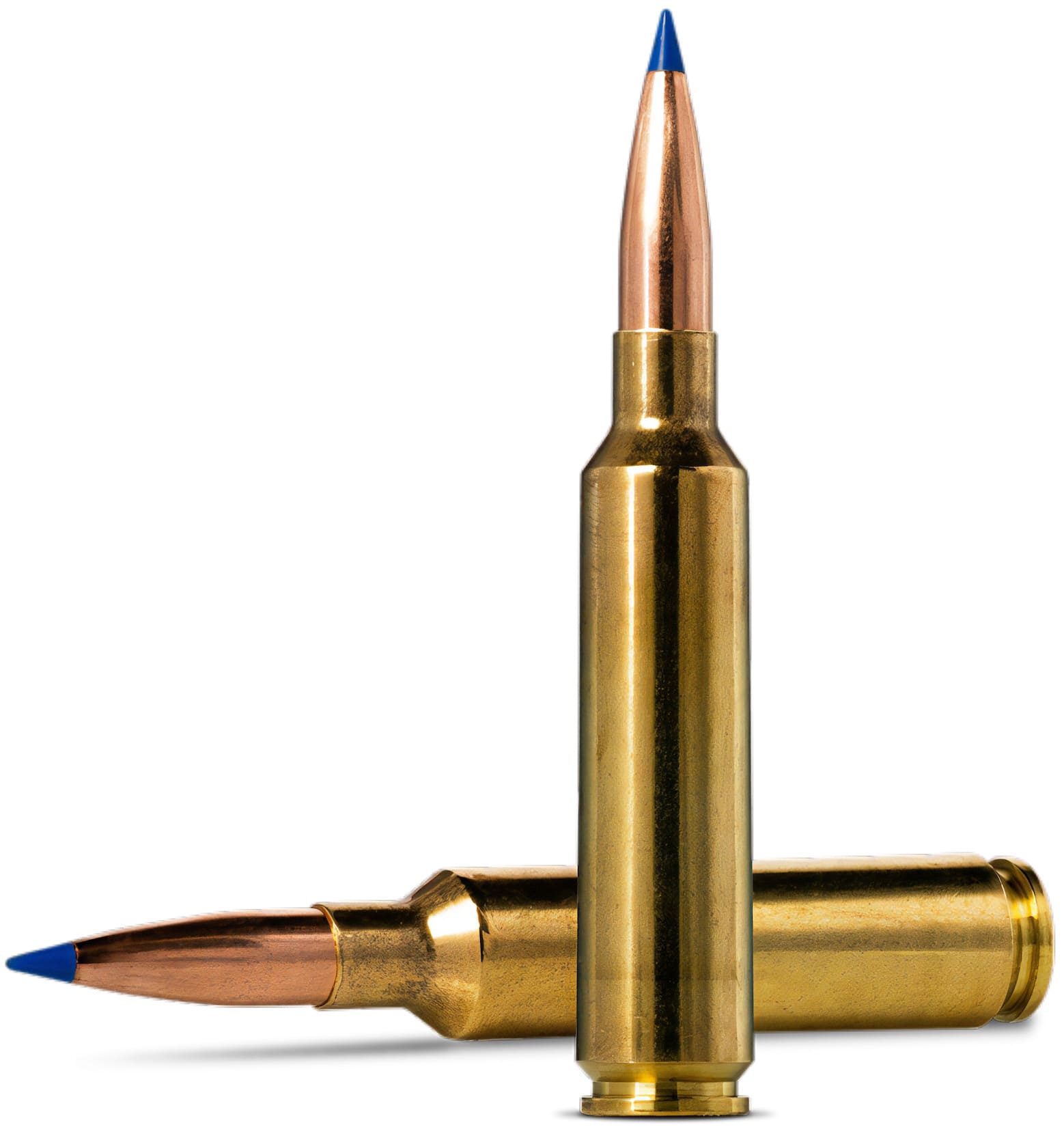 Bondstrike 6,5-284 9,27 g / 143 grs