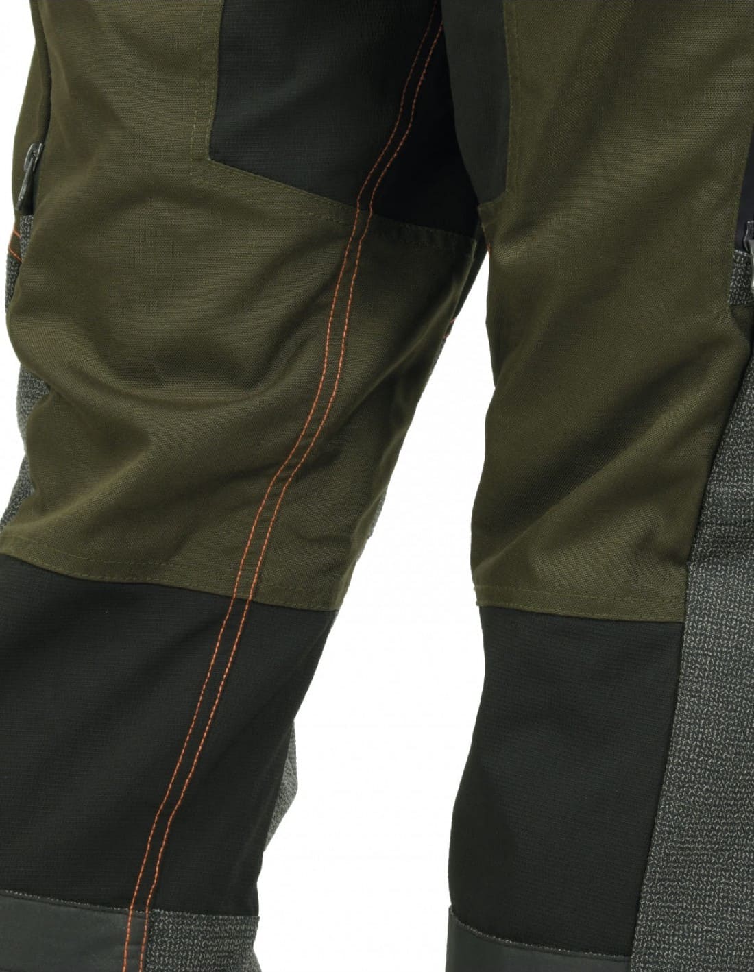 Kernig Tech-T Nachsuchehose Größe: 28