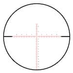 L-Ballistics