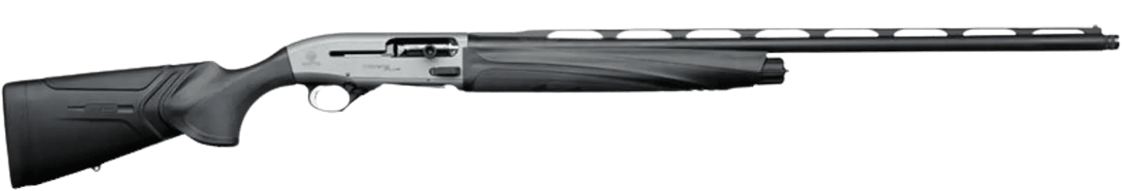 A400 Xtreme Plus Selbstladeflinte schwarz LL: 71 cm Kal.: 12/89