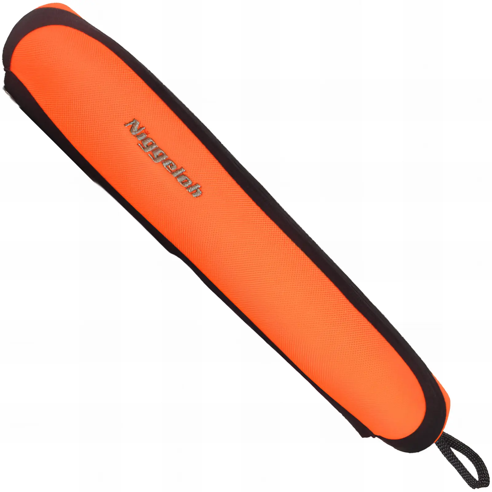 Niggeloh Zielfernrohr Cover orange