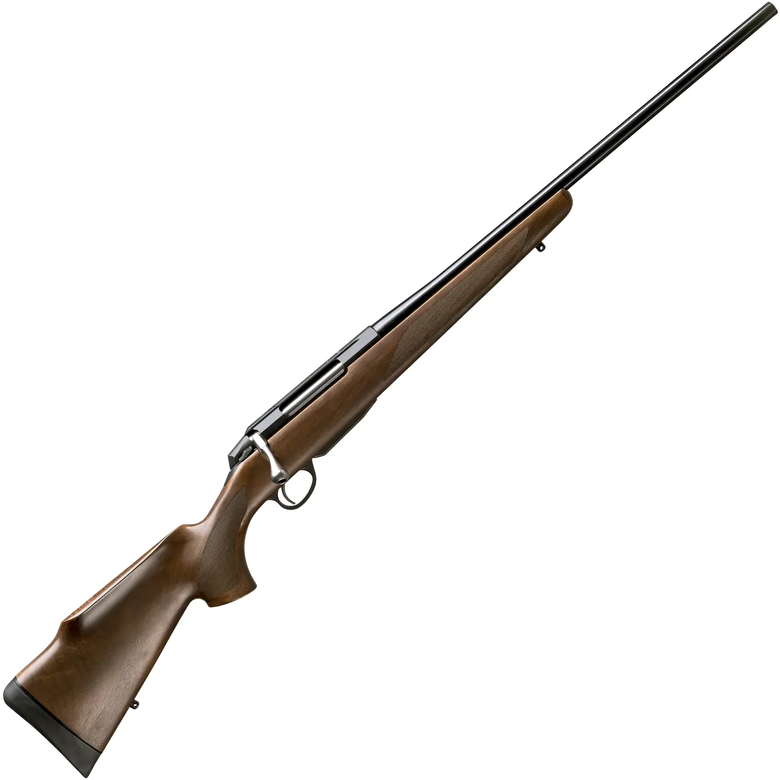 Tikka T3x Forest Repetierbüchse .338 Federal