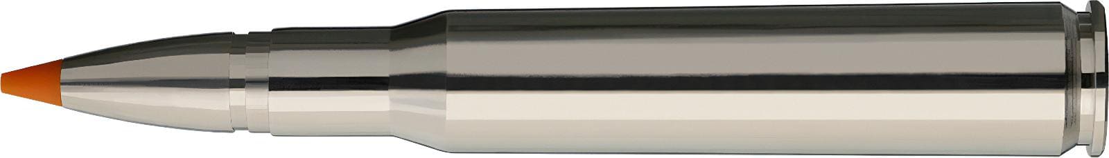 RWS HIT Short Rifle .30-06 Springfield Patrone