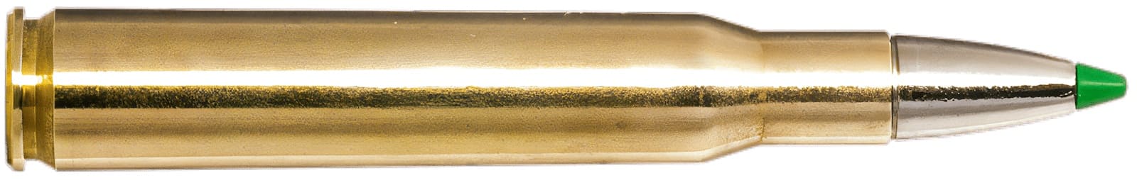 Ecostrike .30-06 Springfield 10,7 g / 165 grs