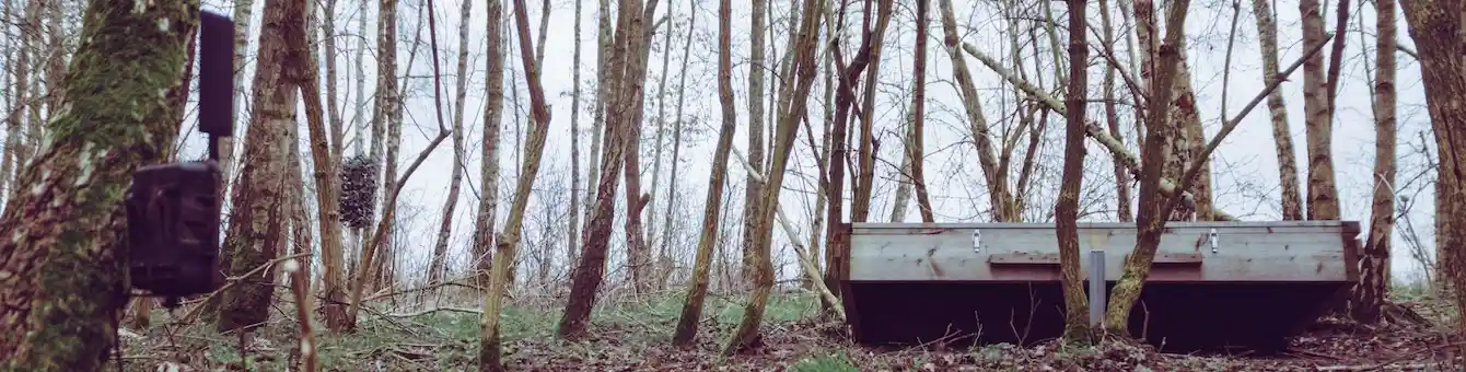 SEISSIGER SEISSIGER