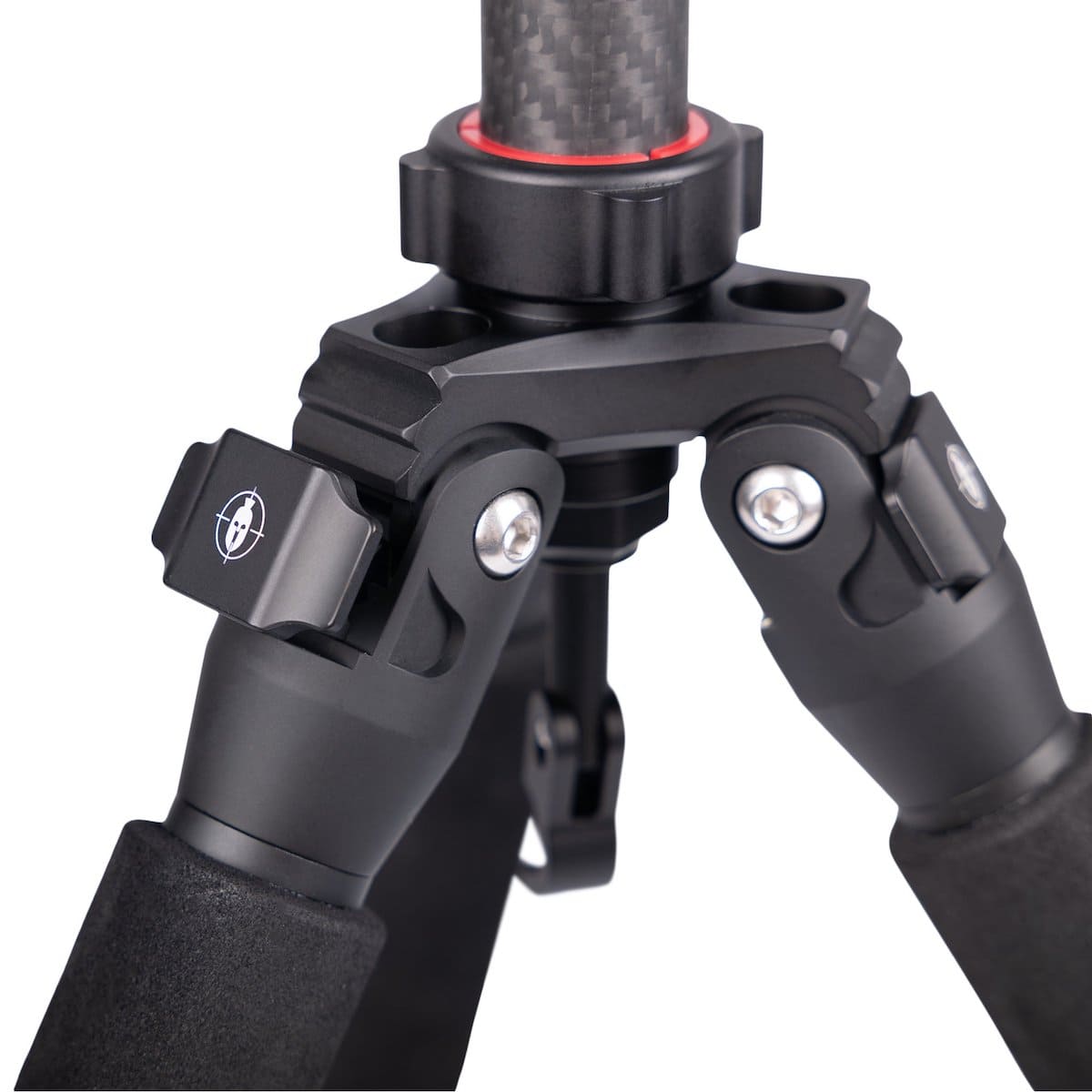 Ascent Tripod Woodland Gen 2