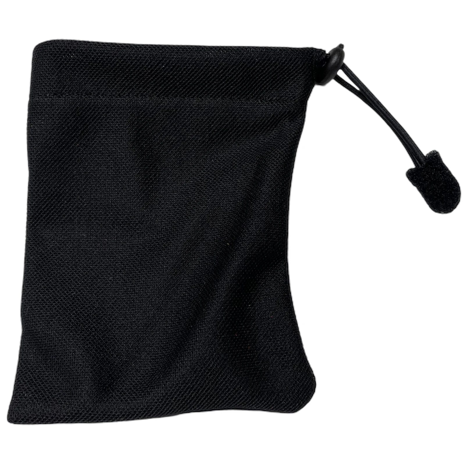 Niggeloh SnackBag Leckerli Tasche Innenbeutel