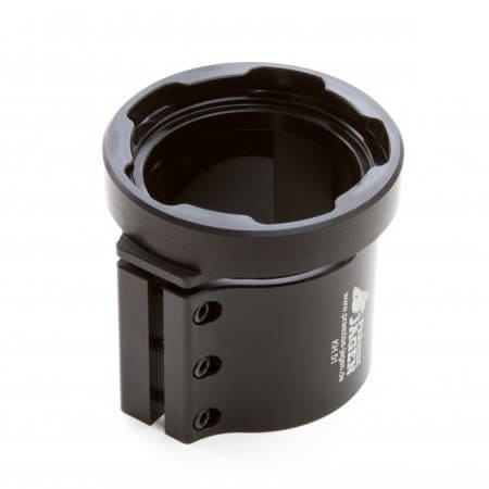 10 Blätter Reflektierende Markierungspunkte Für 3D-Scanner – 6 Mm Innen- / 10 Mm Außendurchmesser – 500 Stück