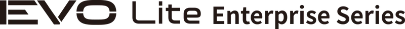 Autel Robotics EVO Lite Enterprise Wärmebild Drohne Logo Autel Robotics EVO Lite Enterprise Wärmebild Drohne Logo