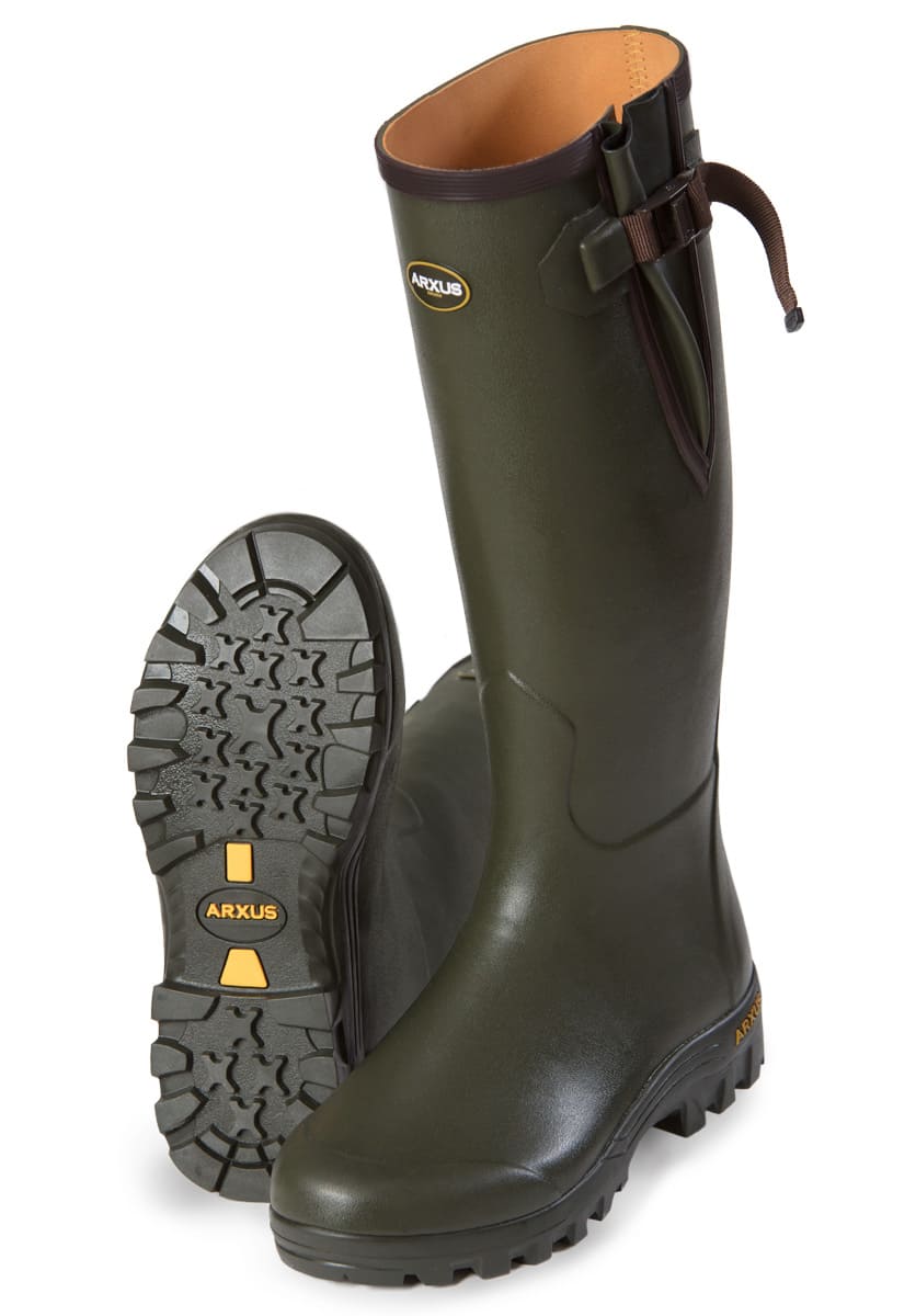 Pioneer Schuhgröße 44
