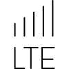 LTE Mobilfunktechnologie