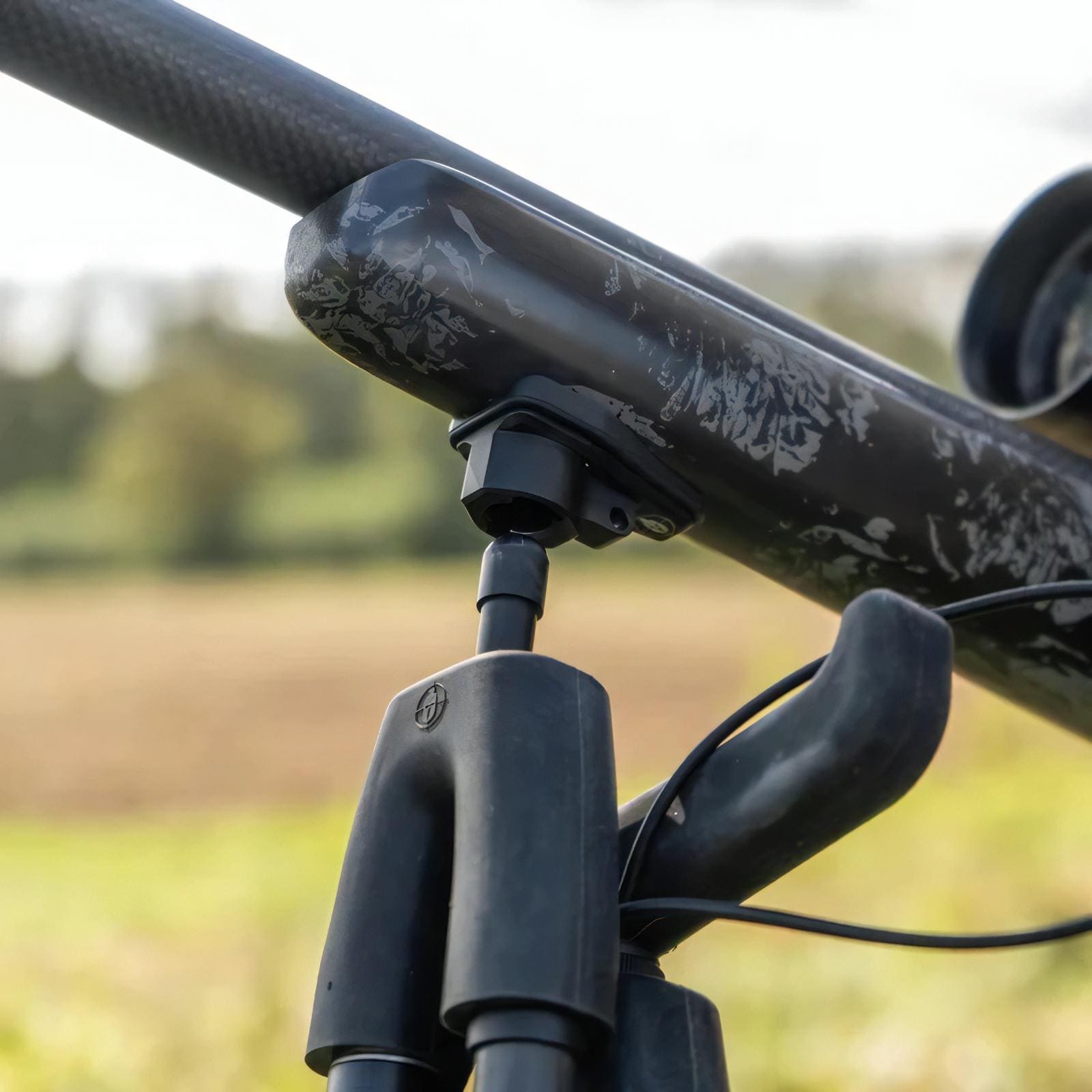 Spartan Springbok Quad System Bipod / Vierbein kaufen